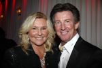 Uitgeest 14 januari 2013
Nieuwjaarsreceptie Henk Geels in Bobs saloon. dario met vrouw
Peter Smulders bv