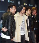 Amsterdam 22 december 2012
Radio 538 Jingle balls in het ziggo dome. kane met Dinand Woesthoff en Dennis v Leeuwen
Peter Smulders bv