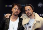 Amsterdam 22 december 2012
Radio 538 Jingle balls in het ziggo dome. kane met Dinand Woesthoff en Dennis v Leeuwen
Peter Smulders bv