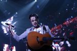 Amsterdam 22 december 2012
Radio 538 Jingle balls in het ziggo dome. kane met Dinand Woesthoff en Dennis v Leeuwen
Peter Smulders bv