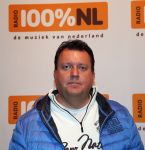 Hilversum, 9 Januari 2013
Uitreiking 100% NL Awards 2013

Foto Peter Smulders BV