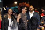 Amsterdam 22 december 2012
Radio 538 Jingle balls in het ziggo dome. Eva Simons
Peter Smulders bv