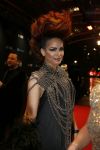 Amsterdam 22 december 2012
Radio 538 Jingle balls in het ziggo dome. Eva Simons
Peter Smulders bv