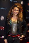 Amsterdam 22 december 2012
Radio 538 Jingle balls in het ziggo dome. Fajah Lourens
Peter Smulders bv