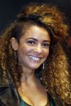 Amsterdam 22 december 2012
Radio 538 Jingle balls in het ziggo dome. Fajah Lourens
Peter Smulders bv