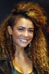 Amsterdam 22 december 2012
Radio 538 Jingle balls in het ziggo dome. Fajah Lourens
Peter Smulders bv
