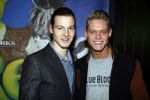 Amsterdam 13 januari 2013
Voorstelling Shrek in het RAI theater. Guido v d Spek met Ferry Doedens
Peter Smulders bv