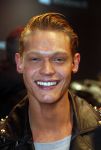 Amsterdam 22 december 2012
Radio 538 Jingle balls in het ziggo dome. Ferry Doedens met een kennis
Peter Smulders bv