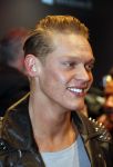 Amsterdam 22 december 2012
Radio 538 Jingle balls in het ziggo dome. Ferry Doedens met een kennis
Peter Smulders bv