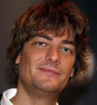 Amsterdam 22 december 2012
Radio 538 Jingle balls in het ziggo dome. Frank Dane
Peter Smulders bv