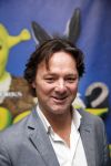 Amsterdam 13 januari 2013
Voorstelling Shrek in het RAI theater. Frits Sissing
Peter Smulders bv