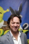 Amsterdam 13 januari 2013
Voorstelling Shrek in het RAI theater. Frits Sissing
Peter Smulders bv