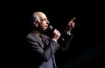 Amsterdam 13 januari 2012
Rob de Nijs 70 jaar concert in carre. Frits Spits
Peter Smulders bv
