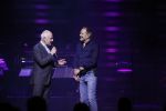 Amsterdam 13 januari 2012
Rob de Nijs 70 jaar concert in carre. Frits Spits
Peter Smulders bv