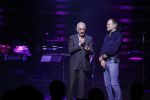Amsterdam 13 januari 2012
Rob de Nijs 70 jaar concert in carre. Frits Spits
Peter Smulders bv