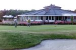 Veldhoven 11 mei 2001

Golfbaan Gendersteyn.


Peter Smulders bv