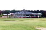 Veldhoven 11 mei 2001

Golfbaan Gendersteyn.


Peter Smulders bv