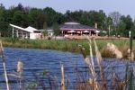 Veldhoven 11 mei 2001

Golfbaan Gendersteyn.


Peter Smulders bv