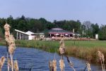 Veldhoven 11 mei 2001

Golfbaan Gendersteyn.


Peter Smulders bv