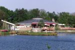Veldhoven 11 mei 2001

Golfbaan Gendersteyn.


Peter Smulders bv