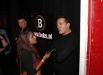 Uitgeest 14 januari 2013
Nieuwjaarsreceptie Henk Geels in Bobs saloon. gerard joling met Wino Omtzicht 
Peter Smulders bv