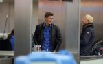 Schiphol 27 december 2012
Gordon vertrekt met zijn nieuwe vriend Robbert op vakantie naar Rio de Janeiro.
Peter Smulders bv