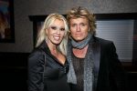 Uitgeest 14 januari 2013
Nieuwjaarsreceptie Henk Geels in Bobs saloon. Hans Klok met Linda Dubbeldeman
Peter Smulders bv