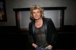 Uitgeest 14 januari 2013
Nieuwjaarsreceptie Henk Geels in Bobs saloon. Hans Klok met Linda Dubbeldeman
Peter Smulders bv