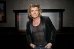 Uitgeest 14 januari 2013
Nieuwjaarsreceptie Henk Geels in Bobs saloon. Hans Klok met Linda Dubbeldeman
Peter Smulders bv