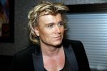 Uitgeest 14 januari 2013
Nieuwjaarsreceptie Henk Geels in Bobs saloon. Hans Klok met Linda Dubbeldeman
Peter Smulders bv
