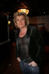 Uitgeest 14 januari 2013
Nieuwjaarsreceptie Henk Geels in Bobs saloon. Hans Klok met Linda Dubbeldeman
Peter Smulders bv