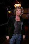 Uitgeest 14 januari 2013
Nieuwjaarsreceptie Henk Geels in Bobs saloon. Hans Klok met Linda Dubbeldeman
Peter Smulders bv