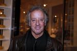 Amsterdam 9 januari 2012
Premiere les Miserables in Tuschinski. Hans v Willigenburg
Peter Smulders bv