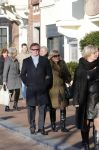 Amsterdam 13 januari 2012
Rob de Nijs 70 jaar concert in carre. Harry v Hoof en Els v Hoof
Peter Smulders bv