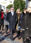 Amsterdam 13 januari 2012
Rob de Nijs 70 jaar concert in carre. Harry v Hoof en Els v Hoof
Peter Smulders bv