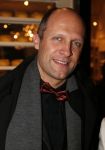 Amsterdam 9 januari 2012
Premiere les Miserables in Tuschinski. Hugo Metsers
Peter Smulders bv