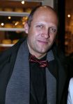 Amsterdam 9 januari 2012
Premiere les Miserables in Tuschinski. Hugo Metsers
Peter Smulders bv