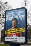 Utrecht 7 januari 2013
Huub stapel abri mannen komen van Mars vrouwen van Venus.
Peter Smulders bv