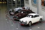Maastricht 10 januari 2012
Connie Breukhoven en haar nieuwe vriend Frans v Maarschalkerwaart rijden van Amsterdam naar Maastricht waar ze eerst in hotel wat drinken en daarna naar een gala van een oldtimer beurs in het Mecc gaan.
Peter Smulders bv