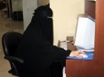 mayasali111@yahoo.com


ms. Rudaima