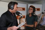 Hilversum, 9 Januari 2013
Uitreiking 100% NL Awards 2012
Jan Smit
Foto Peter Smulders BV