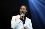 Amsterdam 22 december 2012
Radio 538 Jingle balls in het ziggo dome. Jeroen Nieuwenhuize
Peter Smulders bv