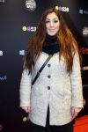 Amsterdam 22 december 2012
Radio 538 Jingle balls in het ziggo dome. Joan Franka
Peter Smulders bv