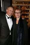 Amsterdam 9 januari 2012
Premiere les Miserables in Tuschinski. Joost Buitenweg met vrouw
Peter Smulders bv