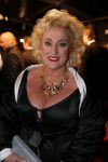 Amsterdam 9 januari 2012
Premiere les Miserables in Tuschinski. Karin Bloemen
Peter Smulders bv
