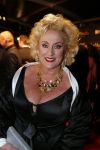 Amsterdam 9 januari 2012
Premiere les Miserables in Tuschinski. Karin Bloemen
Peter Smulders bv