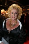 Amsterdam 9 januari 2012
Premiere les Miserables in Tuschinski. Karin Bloemen
Peter Smulders bv