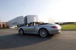 Heteren 29 juni 2009
Opening winkel bij porsche centrum Geldrland met div bn ers waaronder
Koert-Jan de Bruijn Anouk Smulders Tom Sebastian  en Jeroen v Koningsbrugge.
Eigenaar van Porsche centrum is Mark Wegh.
Peter Smulders bv