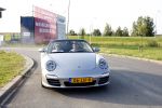 Heteren 29 juni 2009
Opening winkel bij porsche centrum Geldrland met div bn ers waaronder
Koert-Jan de Bruijn Anouk Smulders Tom Sebastian  en Jeroen v Koningsbrugge.
Eigenaar van Porsche centrum is Mark Wegh.
Peter Smulders bv
