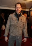 Amsterdam 14 januari 2013
Premiere Django in Tuschinski.Mark v Eeuwen
Peter Smulder bv